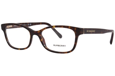 Burberry BE2201 Eyeglasses 